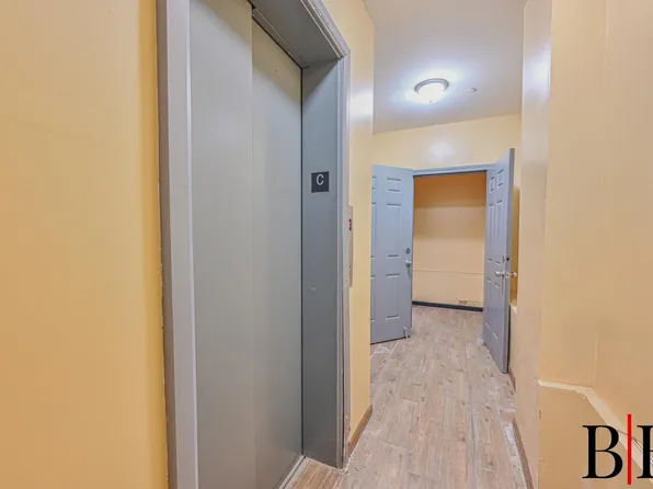 92 Brighton 11th Street image 4 of 13