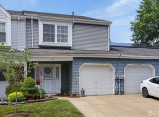 55 Thorn Ln, Matawan, NJ 07747