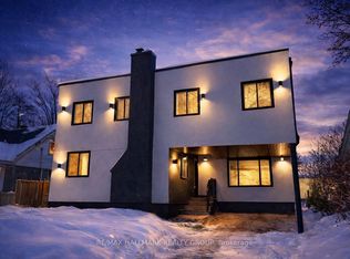 131 Camelia Ave UNIT 1, Ottawa, ON K1K2X5