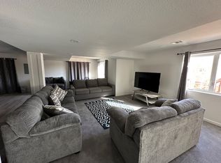 19688 E Fair Dr, Aurora, CO 80016