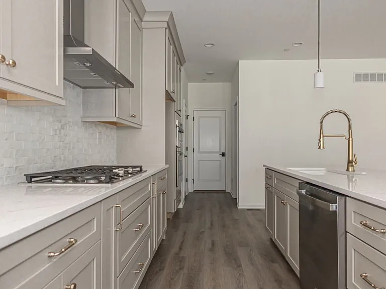 36 Parry Way #36 — Photo 11