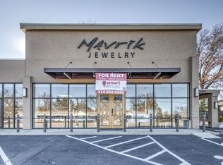 11222 Manchester Rd, Kirkwood, MO 63122