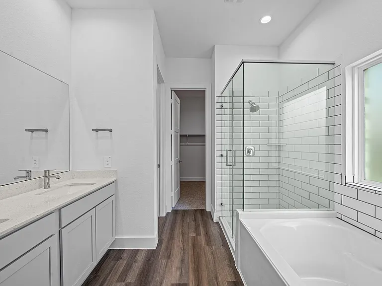 4227 Magliana Ln — Photo 23