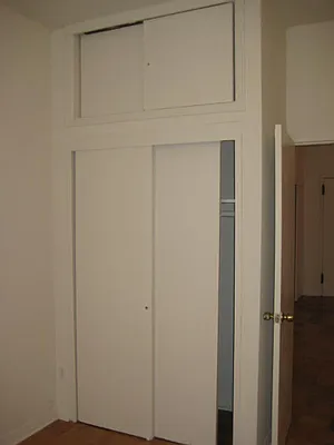 Rented by Magnone Real Estate | media 19