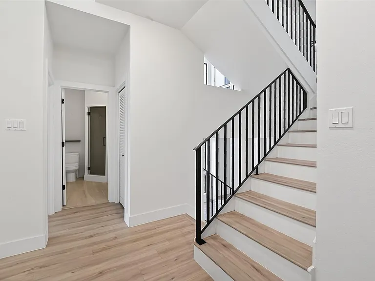 1535 Potomac Dr #A — Photo 36