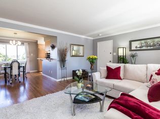 1519 Day Ave UNIT B, San Mateo, CA 94403