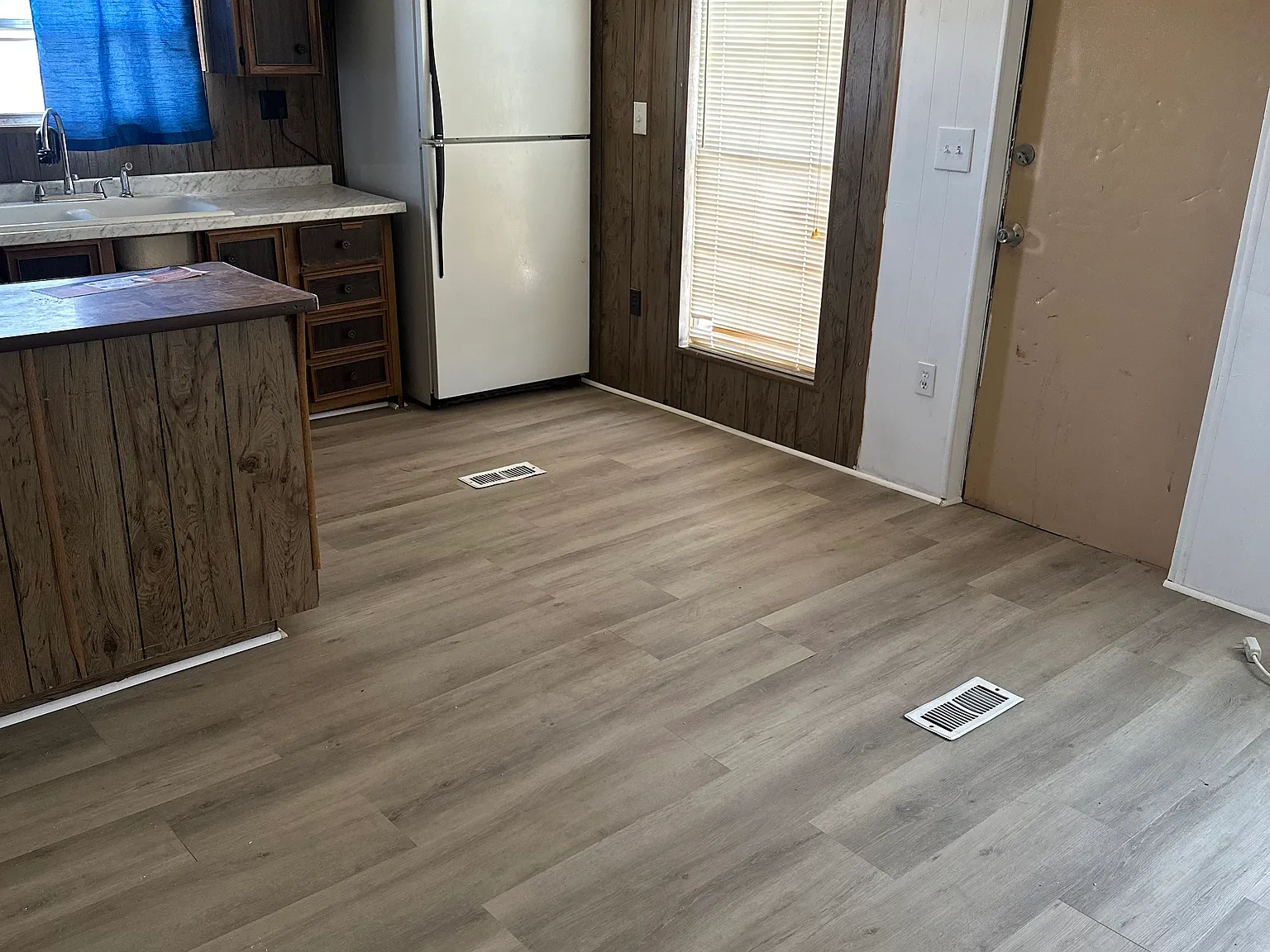 2 bed, 800 sqft, $1,095 — Photo 3
