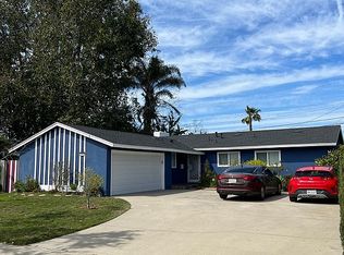 2113 W Minerva Ave, Anaheim, CA 92804