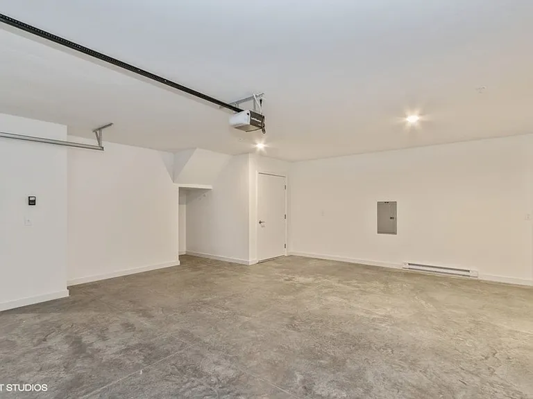 141 Clark Dr SW #5 — Photo 18