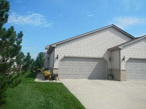 1st image of 53228 Pineridge Dr