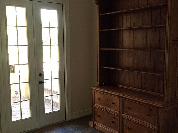 Office-New Wood Plank Tile