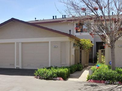 1391 Pinehurst Sq, San Jose, CA, 95117