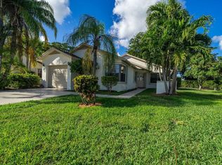 19881 Villa Medici Pl, Boca Raton, FL 33434