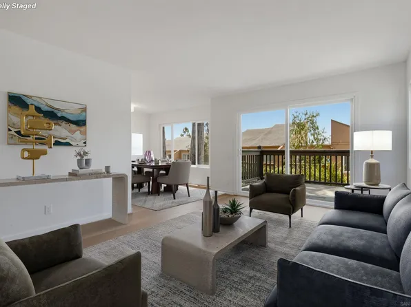 10503 Caminito Memosac, San Diego, CA 92131