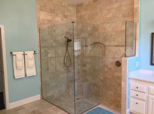 1925 Westover Reserve Blvd, Windermere, FL 34786