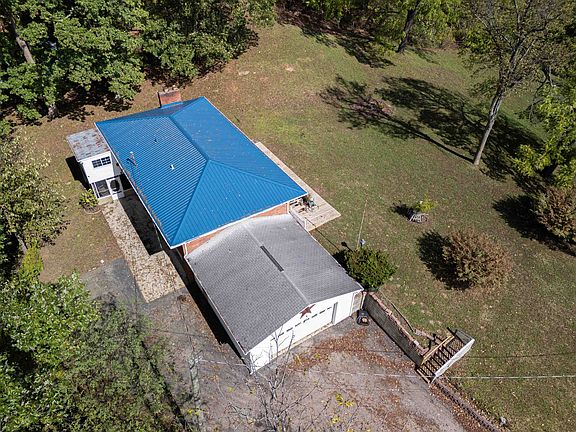 3rd image of 278 Township Road 325