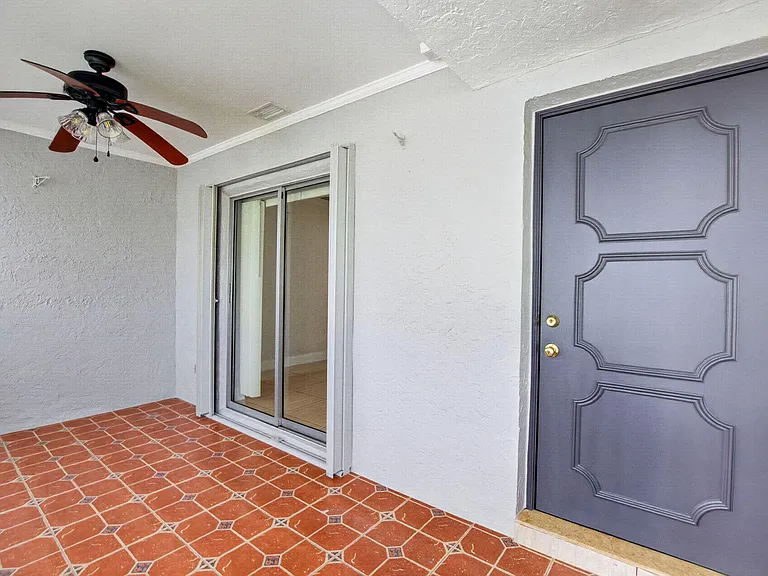 14696 Lucy Dr #14696 — Photo 6