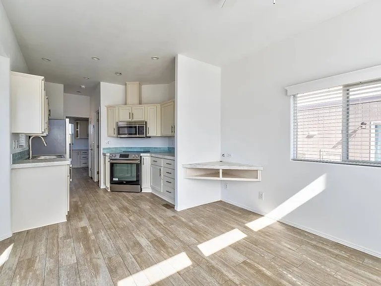 9985 N Pinal Ave #44A — Photo 3