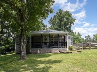 5519 Noble King Rd, Franklin, TN 37064