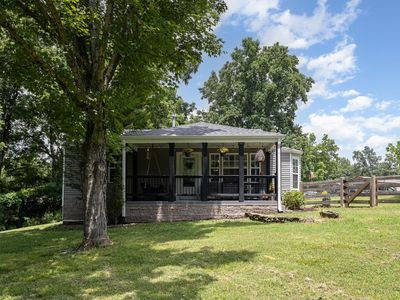 5519 Noble King Rd, Franklin, TN, 37064