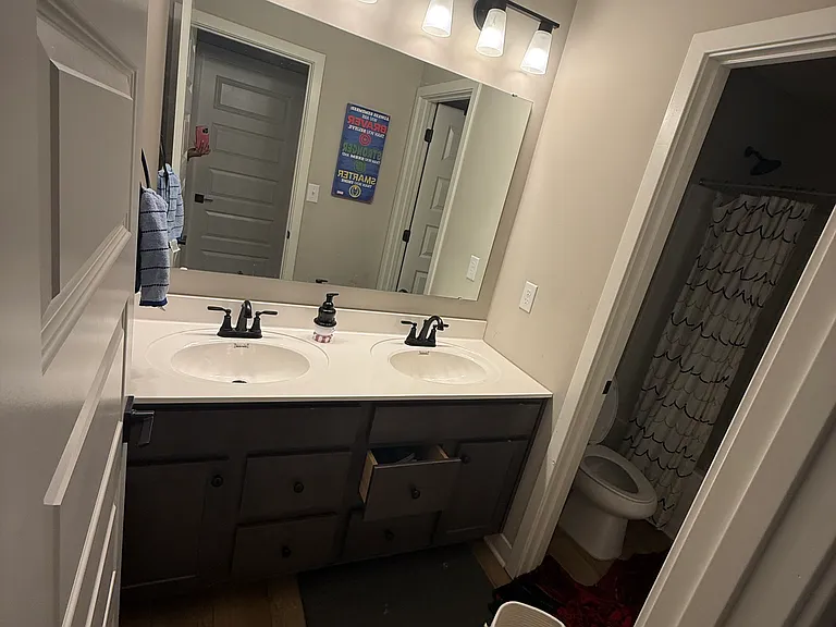 6386 Teakwood Way — Photo 20