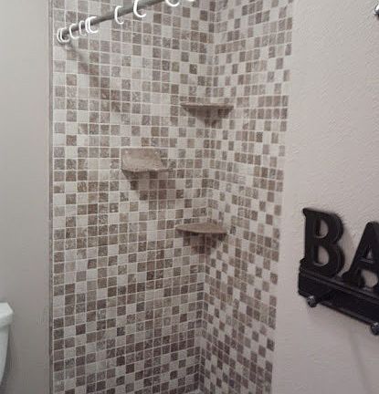 5th image of 8003 Jasmine Dr