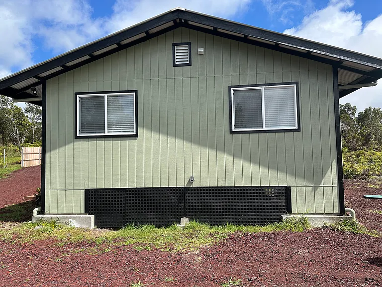 11-3335 Old Volcano Hwy — Photo 11