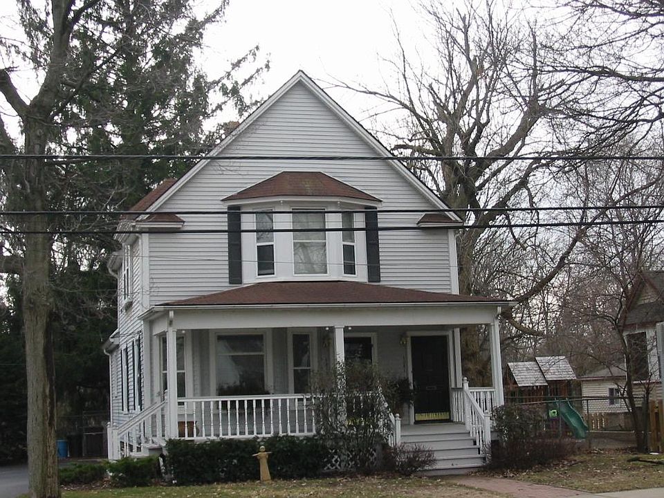 1st image of 1241 Penniman Ave