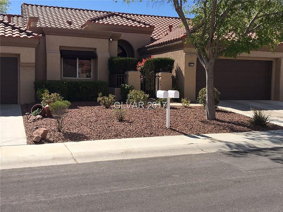 1st image of 8821 Faircrest Dr #0