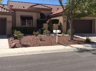 8821 Faircrest Dr #0, Las Vegas, NV 89134