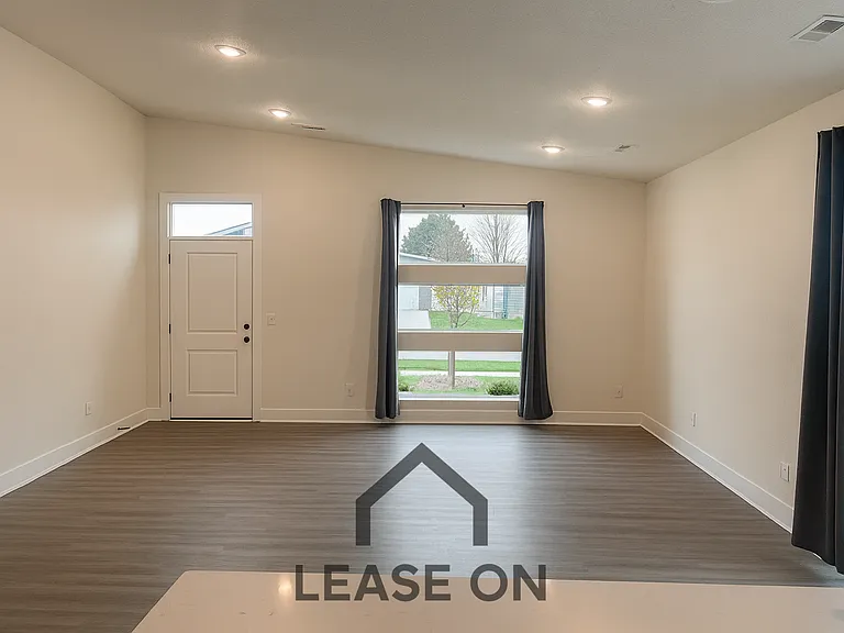 9606 E Annabelle St — Photo 9