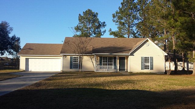 1st image of 1020 W Stanfill St