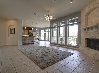 216 W Overlook Mountain Rd, Buda, TX 78610