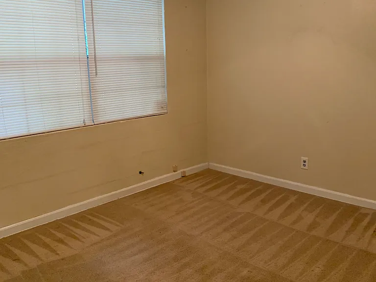 702 E Jones Ave #704 — Photo 10