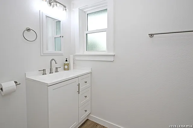 442 Rothe Loop — Photo 22