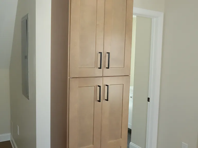 30 Edison St #30B — Photo 16