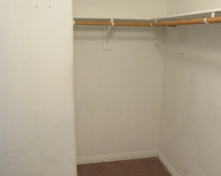 9068 Bushy Tail Ave #101 — Photo 10