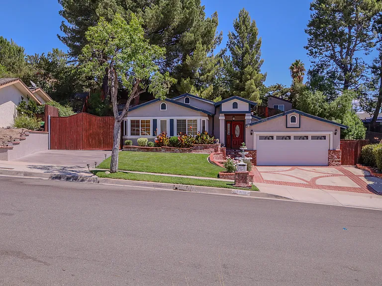 27932 Calypso Ln — Photo 75