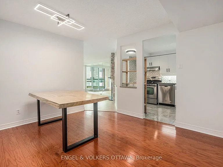 550 Cambridge St S #507 — Photo 5