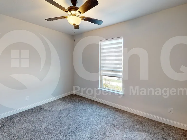 3307 Ashlar Ct — Photo 12