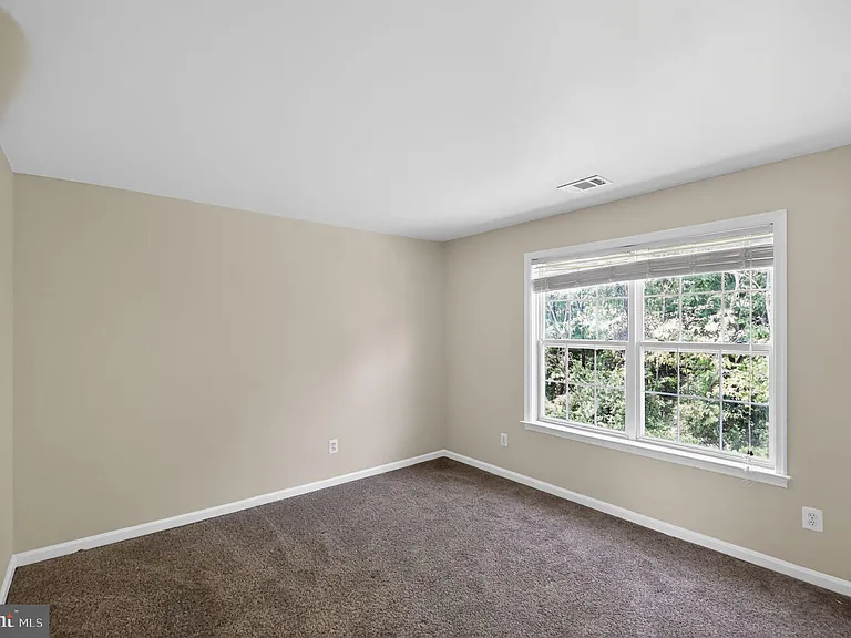 3627 Serendipity Rd — Photo 17
