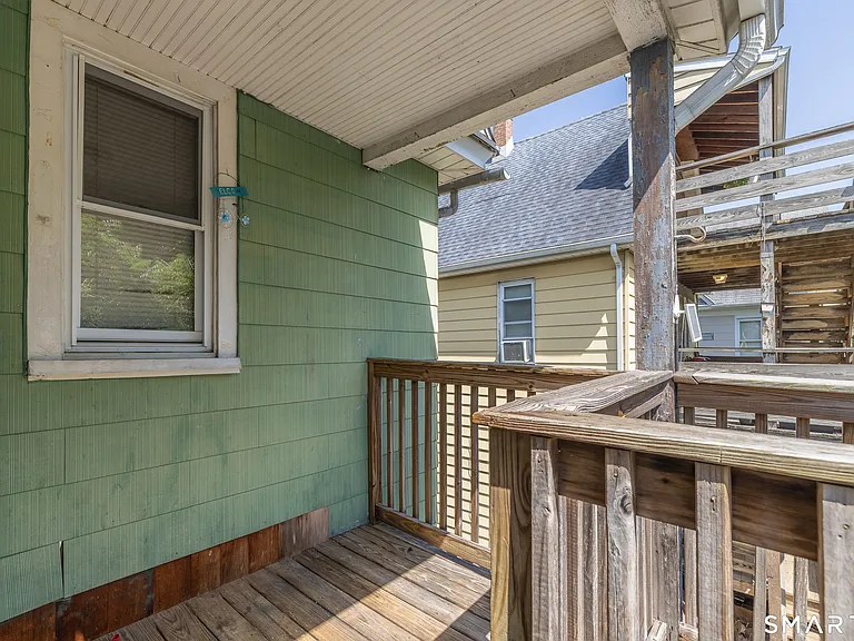 793 Brewster St #2 — Photo 15