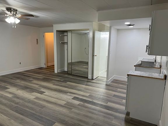 3rd image of 900 S Negley Ave APT 20