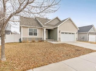 854 N 520 W, Logan, UT 84321