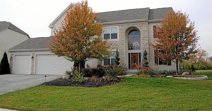 1st image of 4937 Amber Ln