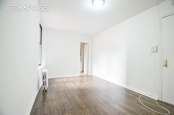 Rented by Compass | media 9