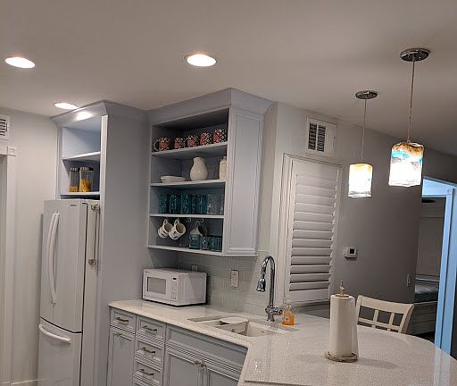 2nd image of 17 Arbor Club Dr Unit 107
