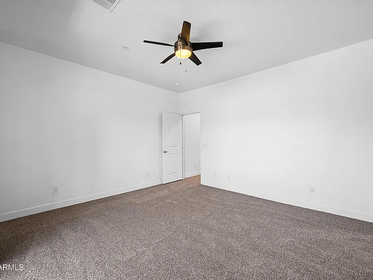 4608 W Maryland Ave #1173 — Photo 15