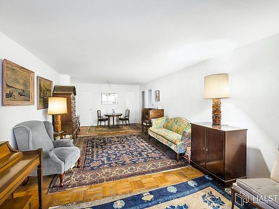 4th image of 425 E 54th St #6B