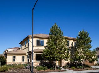 7901 Apple Tree Way, Gilroy, CA 95020